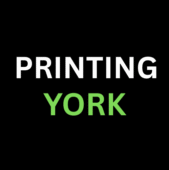 printing york