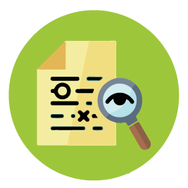 FREE-PRINT-FILE-CHECK York