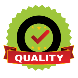 HIGH-QUALITY-PRINTING York