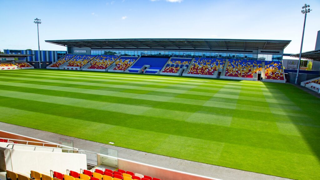 York City FC