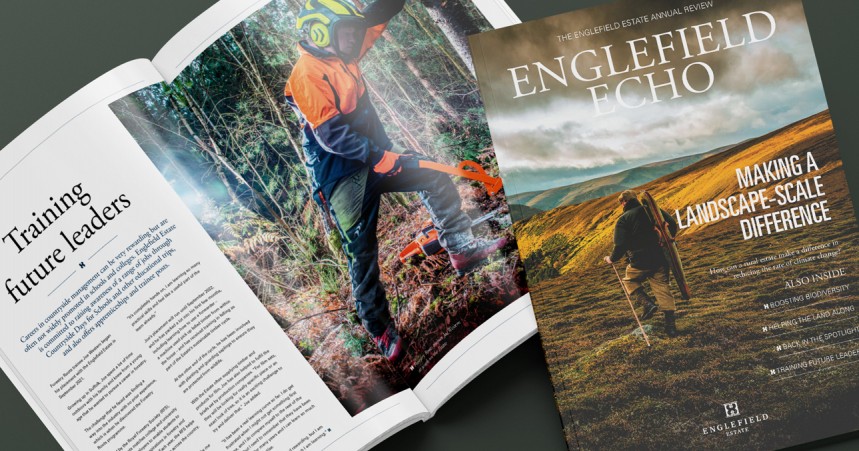 Magazines Printing York