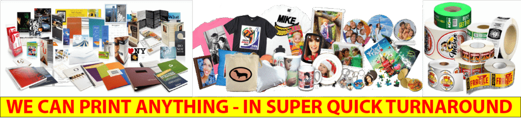 print-and-design-shop-york