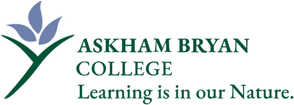 Askham-Bryan-College
