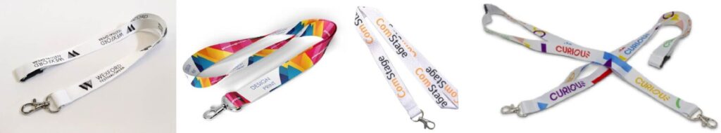 Lanyard-Printing-York.jpg
