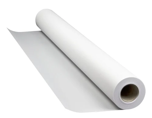 Tracing-Paper-Printing-York.webp