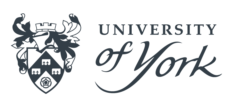 University-of-York