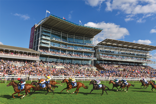 York-Racecourse.png
