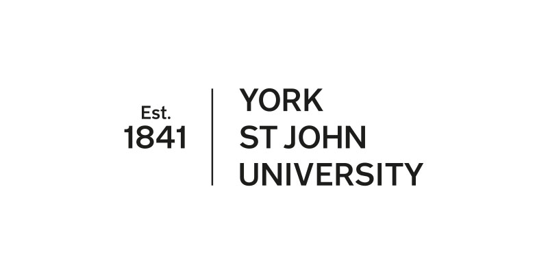 York-St-John-University